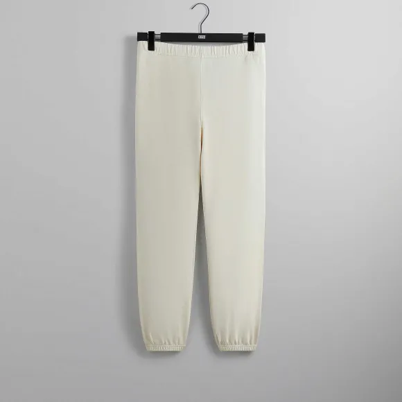 Kith Nelson Sweatpant