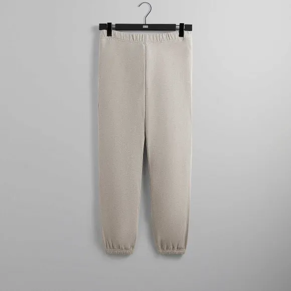 Kith Nelson Sweatpant
