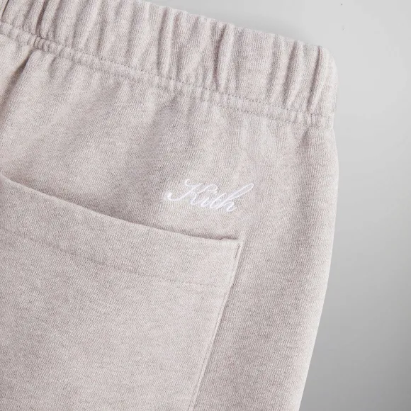 Kith Nelson Sweatpant