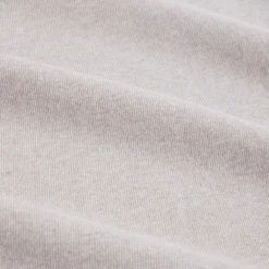 Kith Nelson Sweatpant