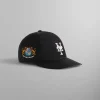 Kith & New Era For The New York Mets Nylon 9Fifty A-Frame