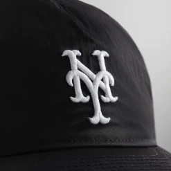 Kith & New Era For The New York Mets Nylon 9Fifty A-Frame