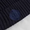 Kith & New Era For The New York Yankees Knit Beanie