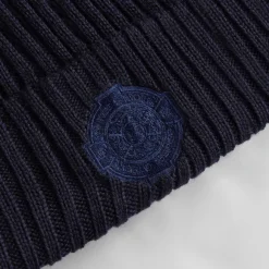 Kith & New Era For The New York Yankees Knit Beanie