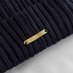Kith & New Era For The New York Yankees Knit Beanie