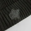Kith & New Era For The New York Yankees Knit Beanie