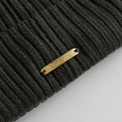 Kith & New Era For The New York Yankees Knit Beanie