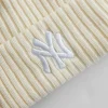 Kith & New Era For The New York Yankees Knit Beanie