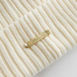 Kith & New Era For The New York Yankees Knit Beanie