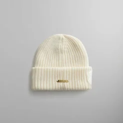 Kith & New Era For The New York Yankees Knit Beanie