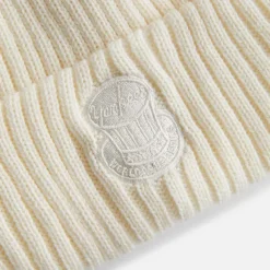 Kith & New Era For The New York Yankees Knit Beanie