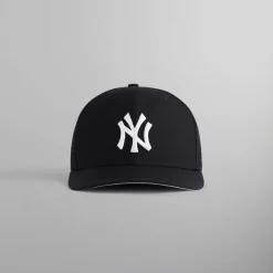 Kith & New Era For The New York Yankees 59Fifty Low Profile