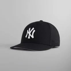 Kith & New Era For The New York Yankees 59Fifty Low Profile