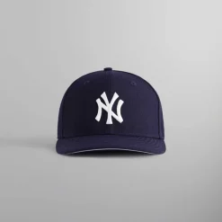 Kith & New Era For The New York Yankees 59Fifty