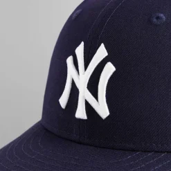 Kith & New Era For The New York Yankees 59Fifty