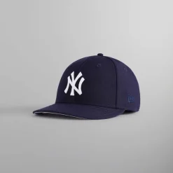Kith & New Era For The New York Yankees 59Fifty