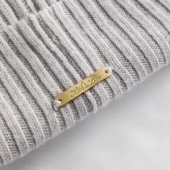 Kith & New Era For The New York Yankees Knit Beanie