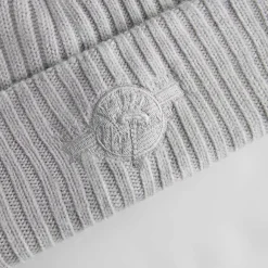 Kith & New Era For The New York Yankees Knit Beanie