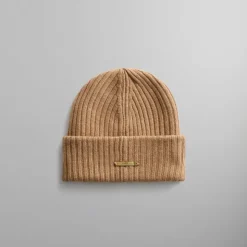 Kith & New Era For The New York Yankees Knit Beanie