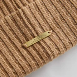 Kith & New Era For The New York Yankees Knit Beanie