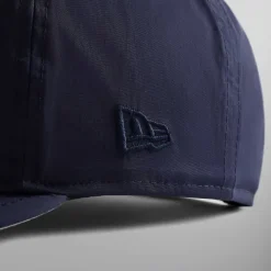Kith & New Era For The Yankees Nylon 9Fifty A-Frame