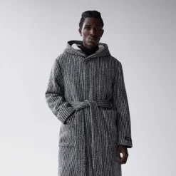 Kith Nolen Coat