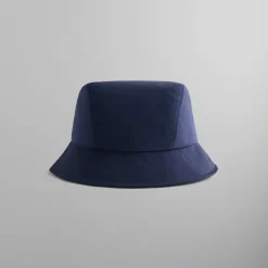 Kith Nylon Camper Bucket Hat