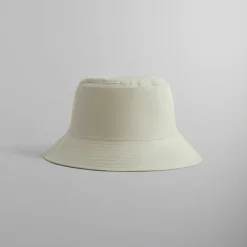 Kith Nylon Twill Dawson Reversible Bucket Hat