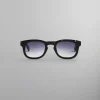 Kith Orosei Sunglasses