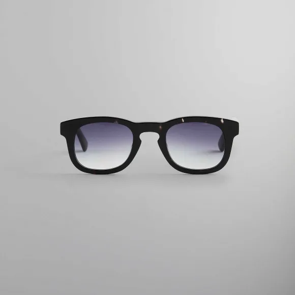 Kith Orosei Sunglasses