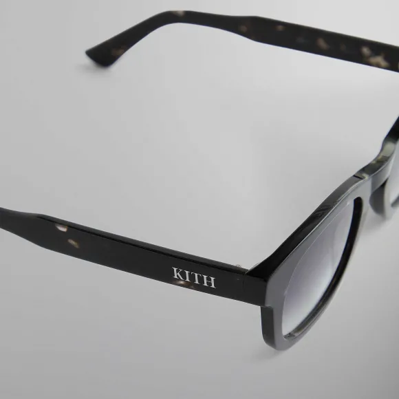 Kith Orosei Sunglasses