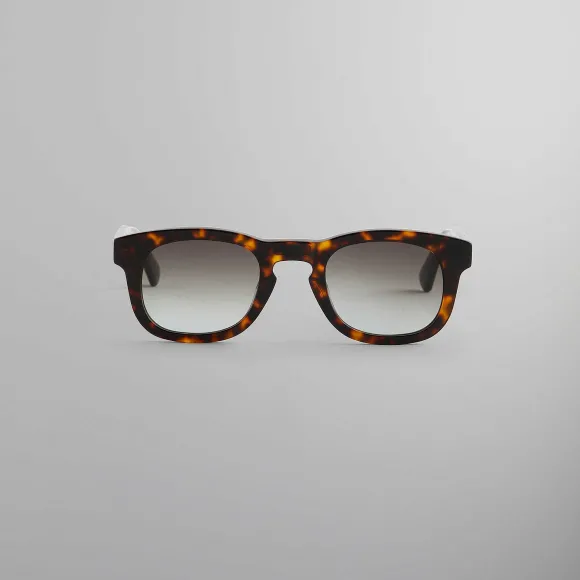 Kith Orosei Sunglasses