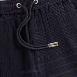 Kith Overdyed Patchwork Elmhurst Pant
