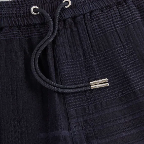 Kith Overdyed Patchwork Elmhurst Pant