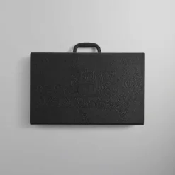 Kith Paisley Backgammon Board