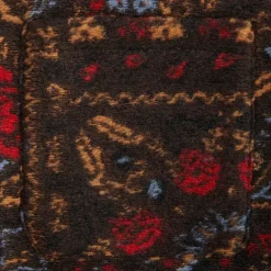Kith Paisley Sheridan Shirt Jacket