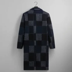 Kith Payton Car Coat