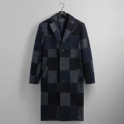 Kith Payton Car Coat