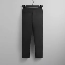 Kith Pierrepont Pant