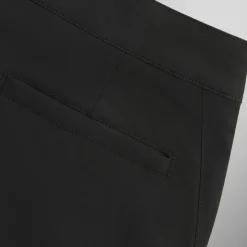 Kith Pierrepont Pant