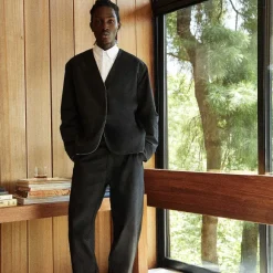 Kith Pierrepont Pant