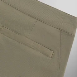Kith Pierrepont Pant