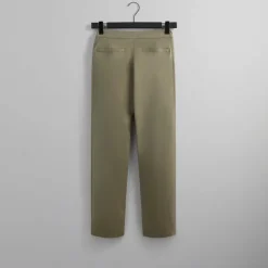 Kith Pierrepont Pant