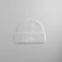 Kith Premier Logo Mia Beanie