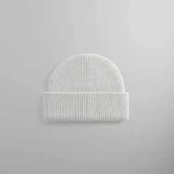 Kith Premier Logo Mia Beanie