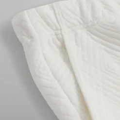 Kith Quilted Interlock Elmhurst Pant