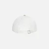 Kith Script Logo Cap