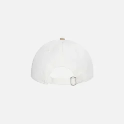 Kith Script Logo Cap