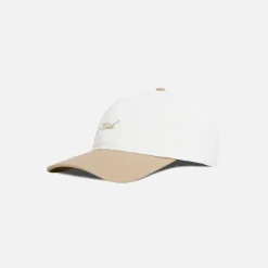Kith Script Logo Cap