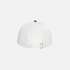 Kith Script Logo Cap